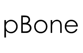 p-bone-2771.png