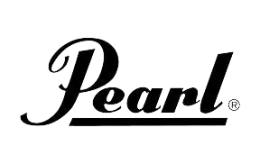 pearl-1300.png