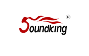 soundking-2755.png