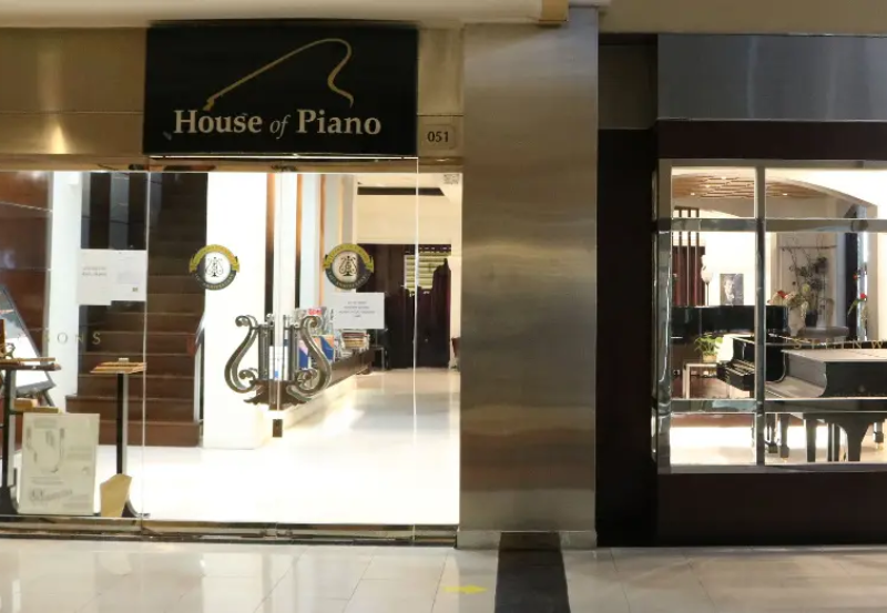 house-of-piano-404.png