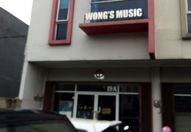 wongs-musik-4131.jpg