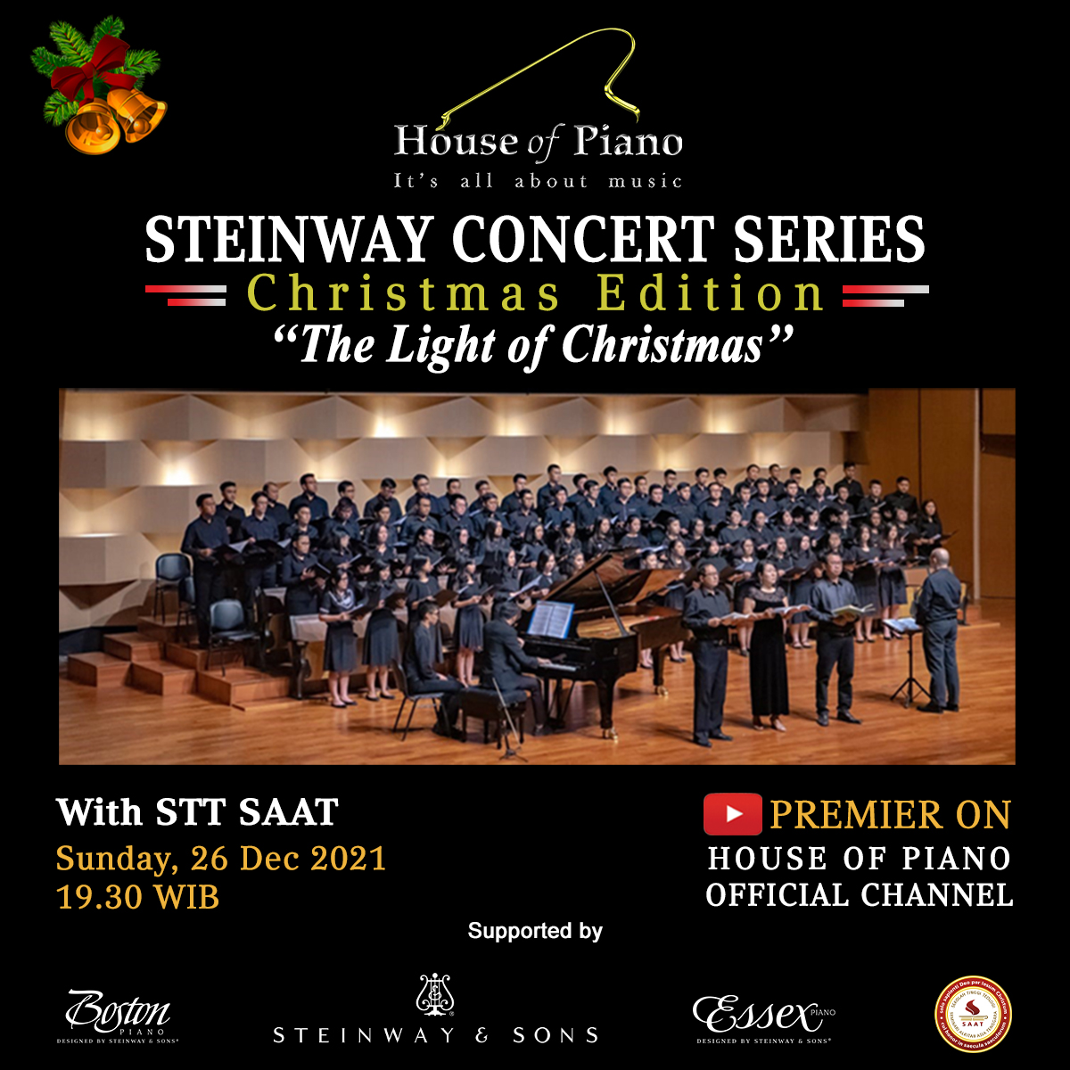 steinway-concer-series-christmas-edition