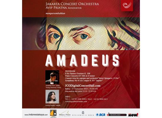 amadues-concert-jakarta-concert-orchestra