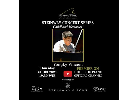 steinway-concert-series-yongky-vincent-