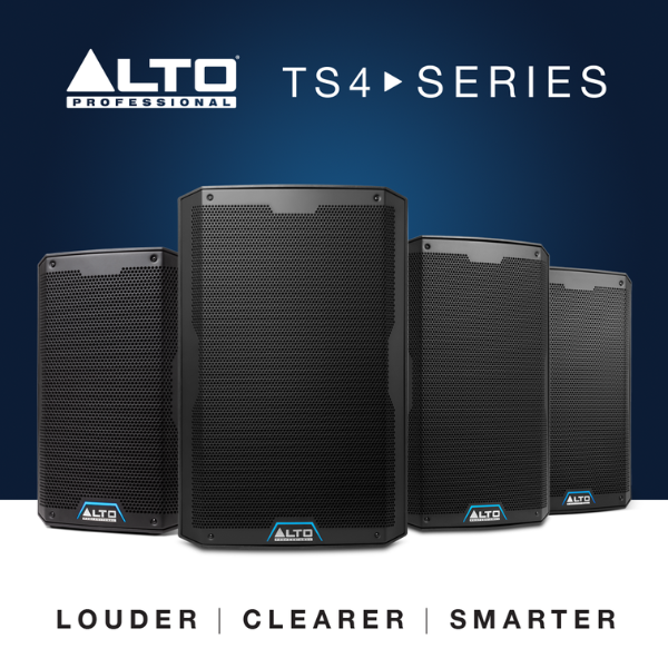 alto-ts4-series-speaker