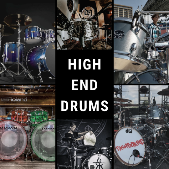 drum-high-end