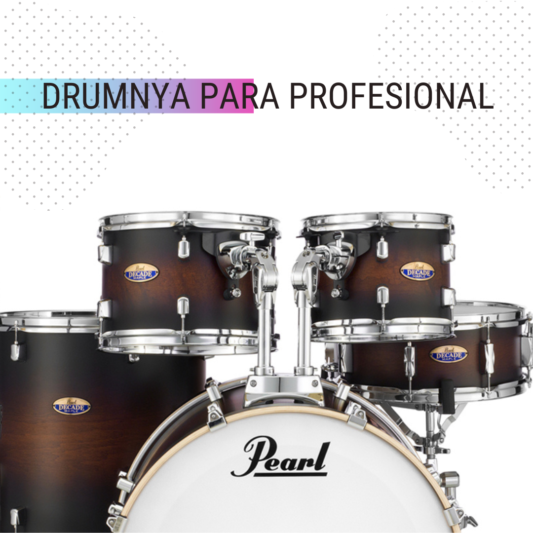 drum-kit-untuk-profesional-pilihan-terbaik-dan-fitur-penting