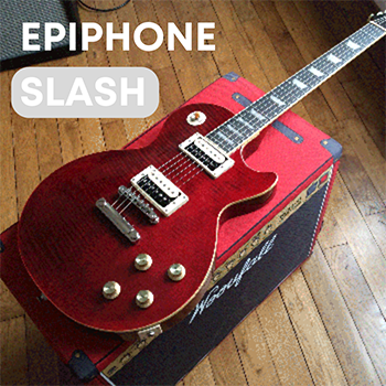 epiphone-slash-terbaik