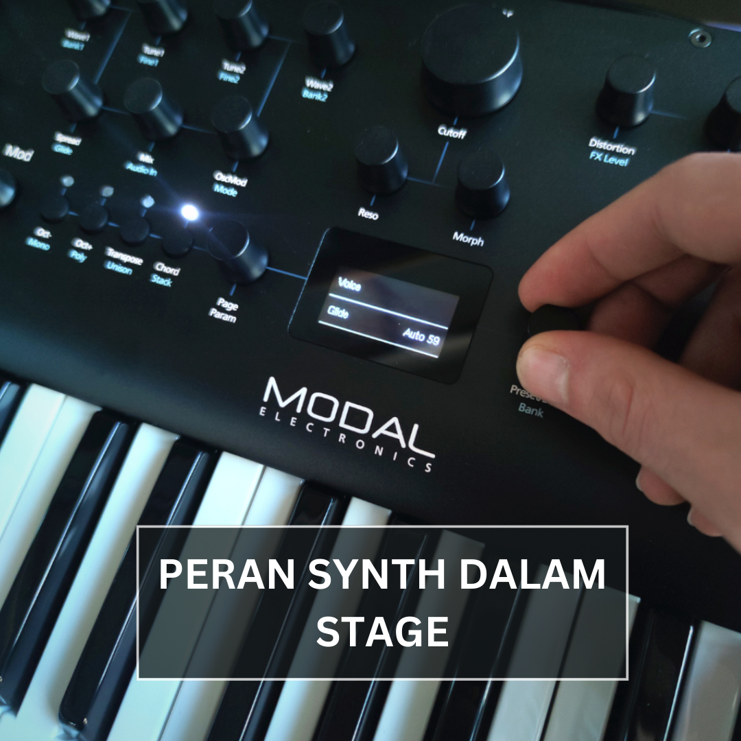 peran-synthesizer-dalam-stage