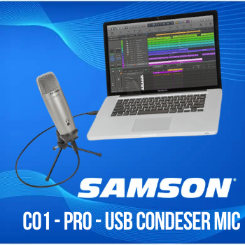 samson-c01u-pro-mikrofon-kondenser-usb-kapan-pun-dan-dimana-pun