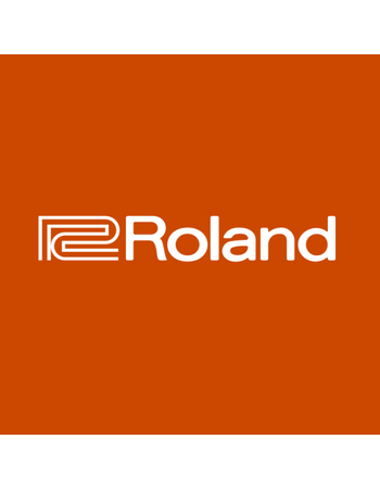 Roland Intelligent Arranger Technology