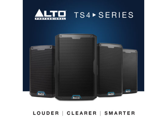 alto-ts4-series-speaker