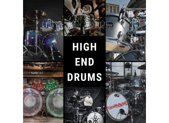 drum-high-end
