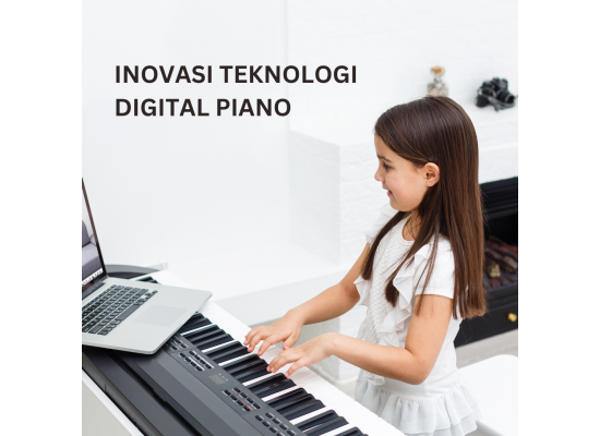 inovasi-teknologi-digital-piano