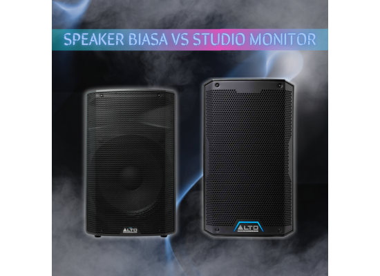 perbedaan-antara-speaker-biasa-dan-studio-monitor
