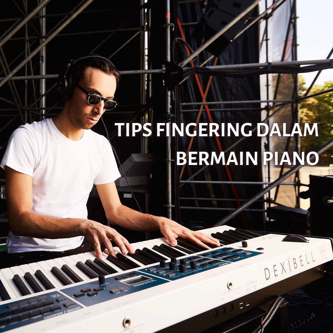 tips-fingering-dalam-bermain-piano