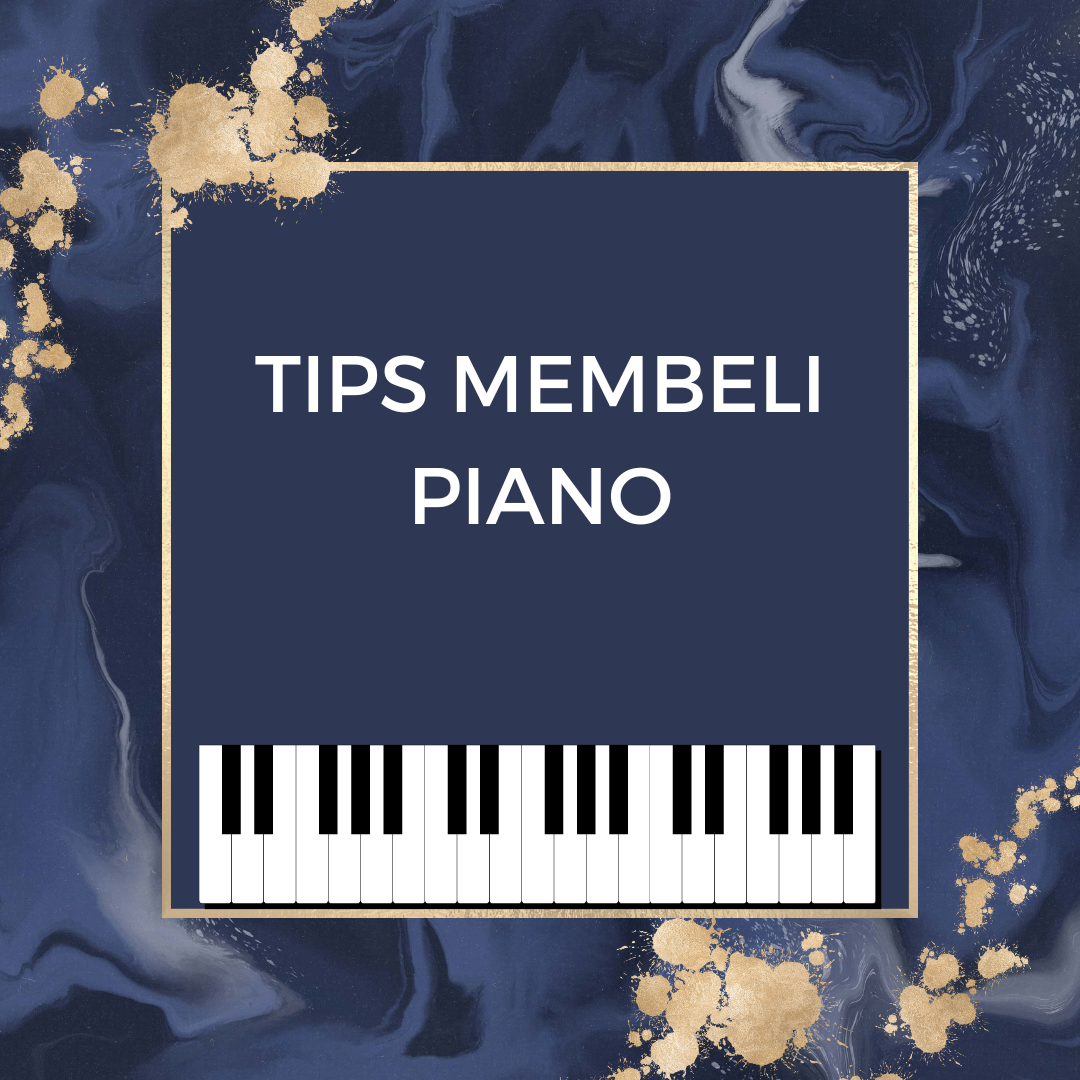 tips-membeli-piano