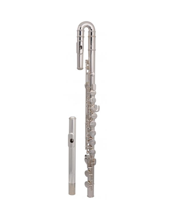 armstrong-step-up-model-703-alto-flute
