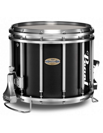 pearl-championship-carbonply-series-snare-drum-ffx