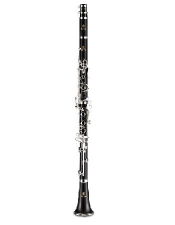 jupiter-700-series-jcl750n-bb-clarinet