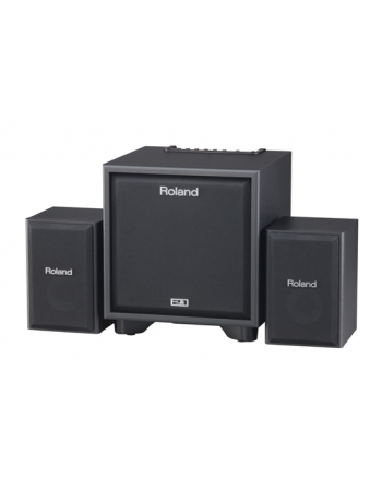 roland-cm110-cube-monitor