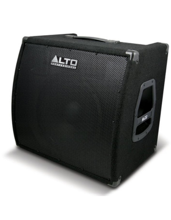 -alto-kick15-400-watt-instrument-amplifierpa-