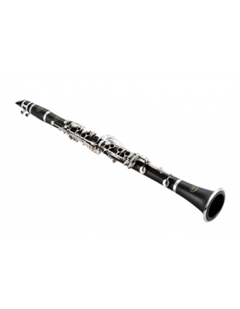 -jupiter-clarinet-jcl-637-abs-resin-plastic-