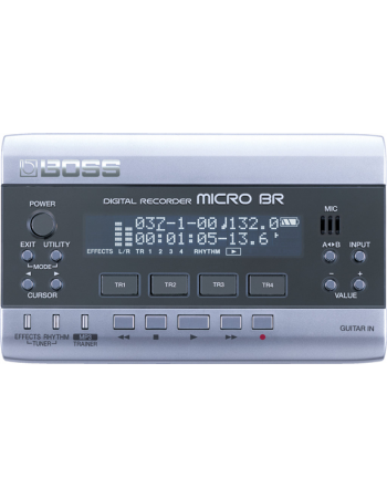 boss-micro-br-80-digital-recorder