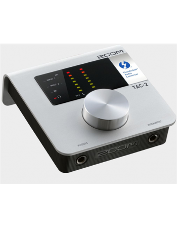 zoom-tac-2-thunderbolt-audio-converter