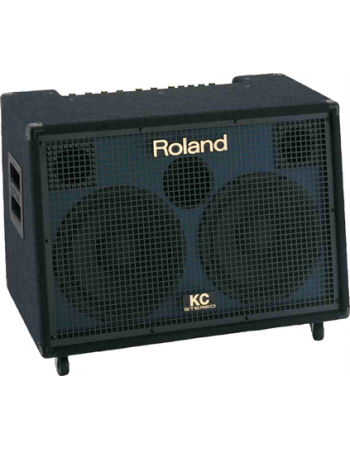 -roland-kc-880-stereo-mixing-keyboard-amplifier-
