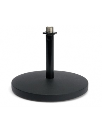 samson-md5-desktop-microphone-stand