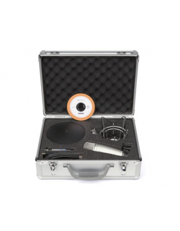 samson-c01u-pak-recording-podcasting-pak