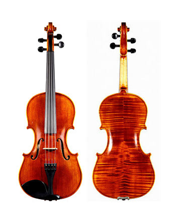 -krutz-series-100-violas-