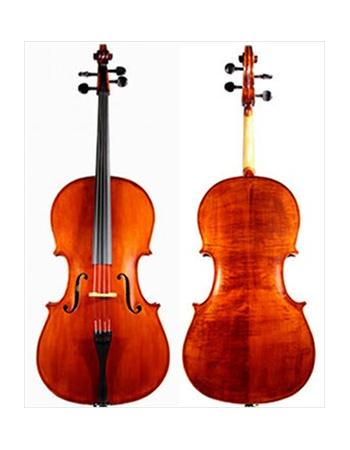 krutz-series-250-cellos
