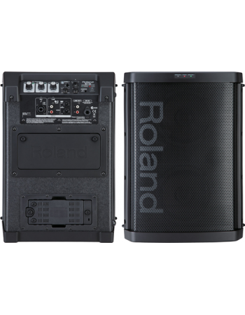 roland-ba55-battery-powered-portable-amplifier