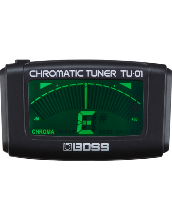 boss-tu-01-clip-on-chromatic-tuner