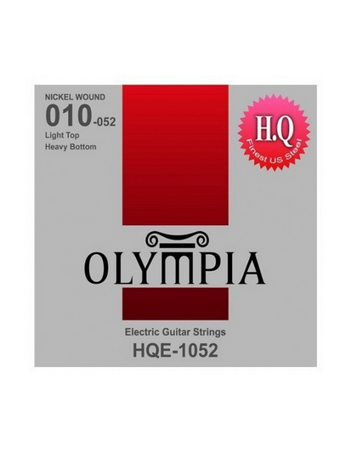 olympia-hqe-1052
