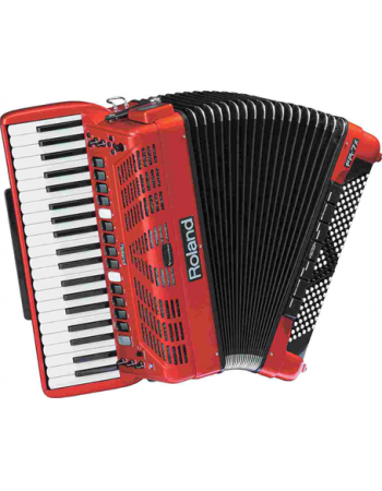 -roland-fr-7x-v-accordion-