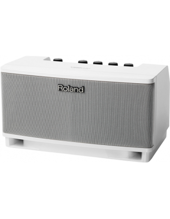 roland-cube-lite-monitor-amplifier