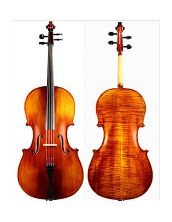 krutz-series-300-cellos