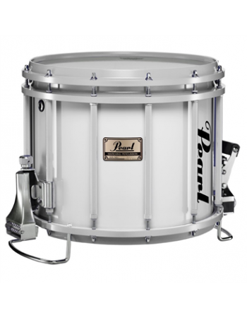 -pearl-championship-maple-series-snare-drum-ffx-1412-