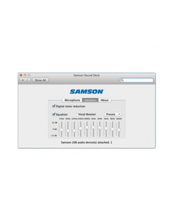 samson-sound-deck-mac-os-x