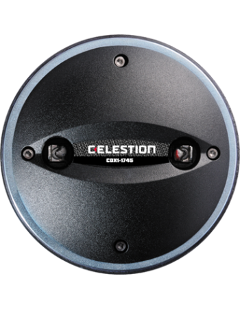 -celestion-compression-drivers-ferrite-cdx1-1745-