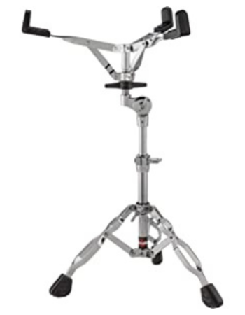 gibraltar-medium-weight-snare-stand-5706-