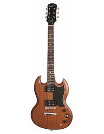 -epiphone-eoshvsgh1-sheraton-frequensator-semi-hollowbody-electric-guitar-vintage-sunburst-