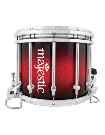 marching-snare-drum-xxc1412