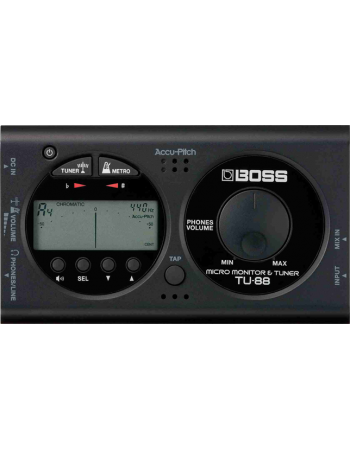 -boss-tu-88-micro-monitor-tuner-