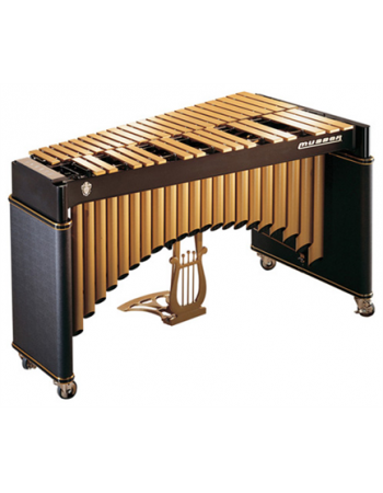 -musser-m75-century-