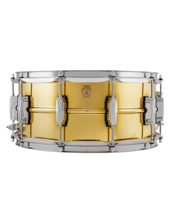 ludwig-snare-super-brass-lb403-65x14