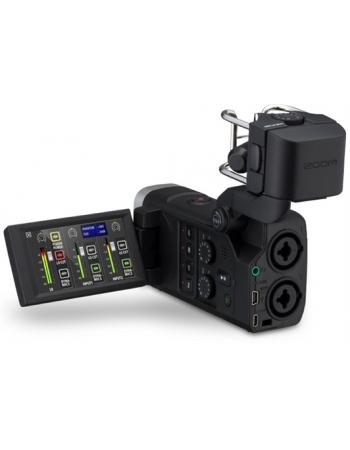 zoom-q8-hd-video-four-track-audio-recorder